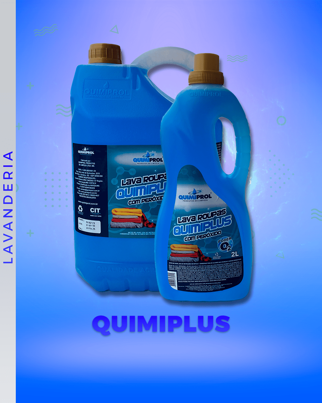 Quimiplus (3)